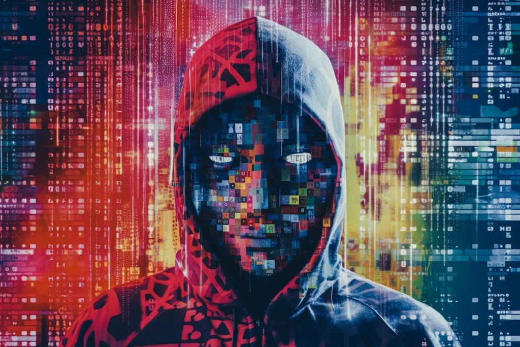 cyber liability insurance