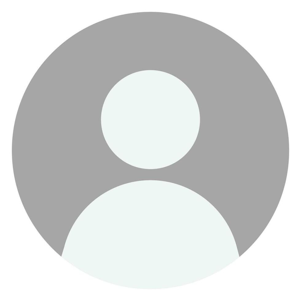 default-avatar-profile-icon-social-media-user-image-gray-avatar-icon-blank-profile-silhouette-illustration-vector